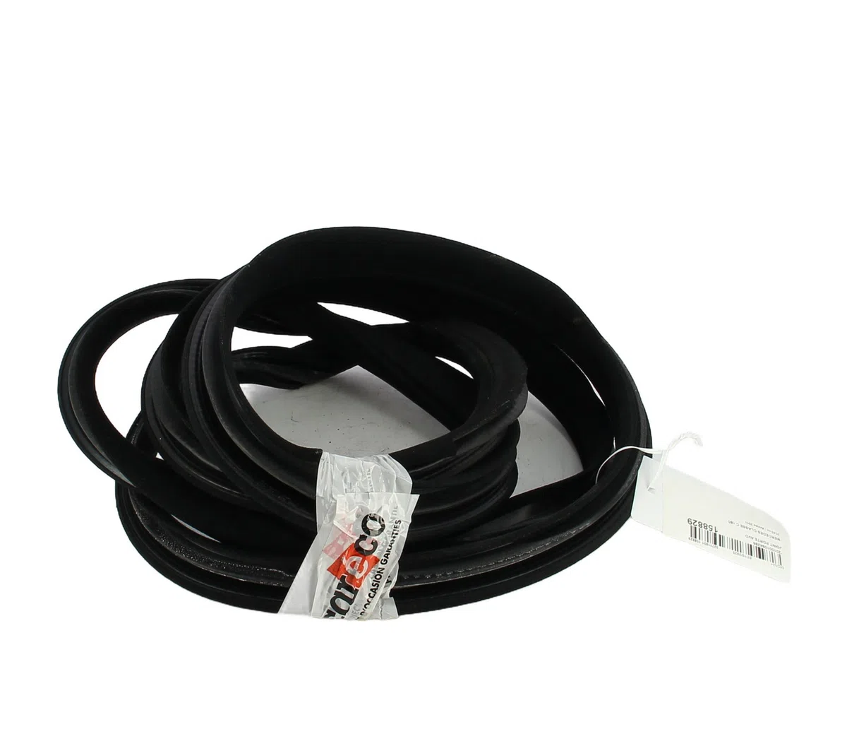 Joint porte avd Mercedes-benz CLASSE C (W204) C 180 cdi (204.000) (2010-2014) occasion