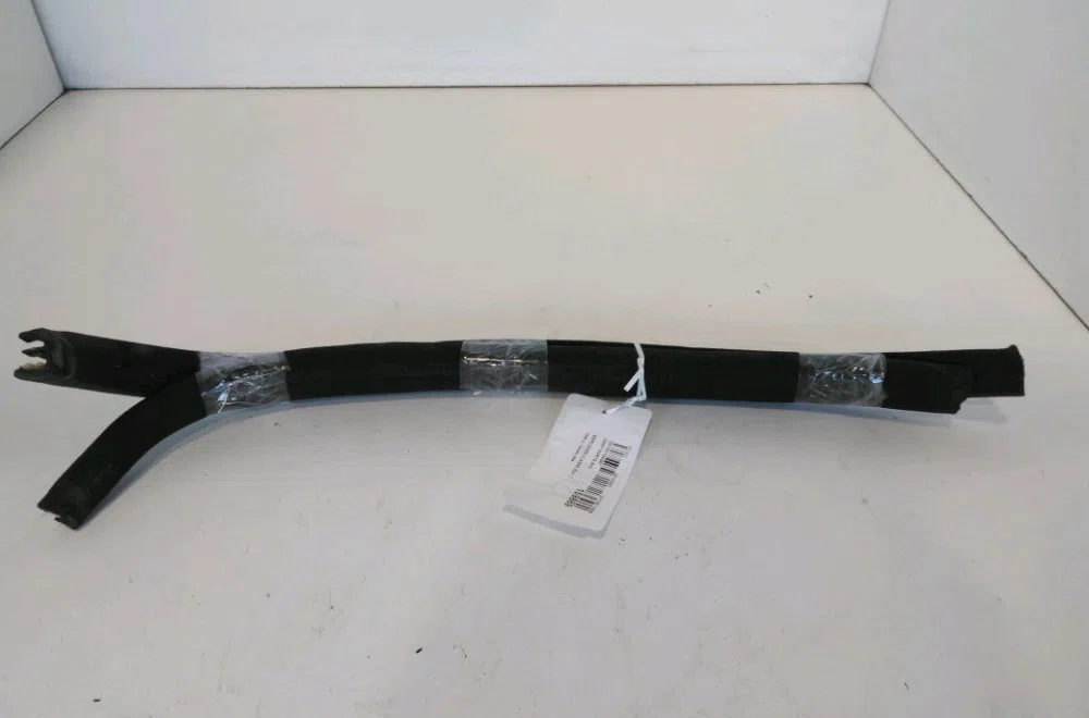 Joint porte avd Mercedes-benz SLK (R170) 200 (170.435) (1996-2000) occasion