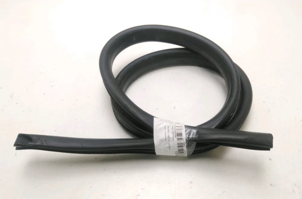 Joint porte avd Mini MINI Décapotable (R52) One (2004-2007) occasion