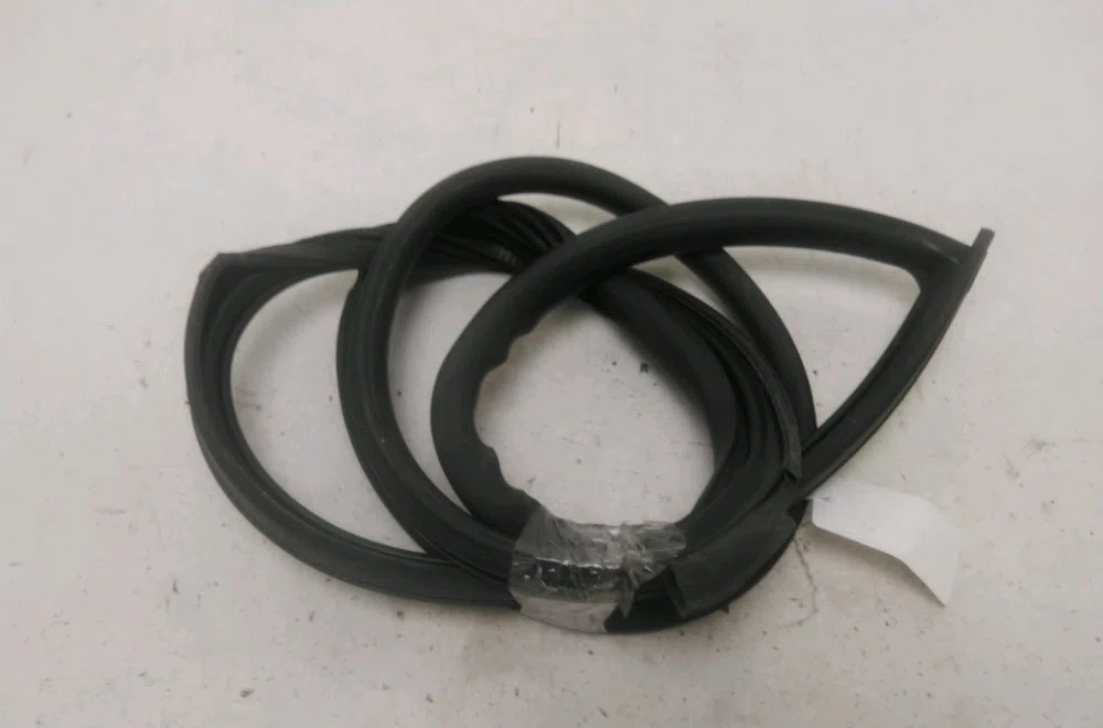 Joint porte avd Mini MINI (R50, R53) Cooper (2001-2006) 3 portes occasion