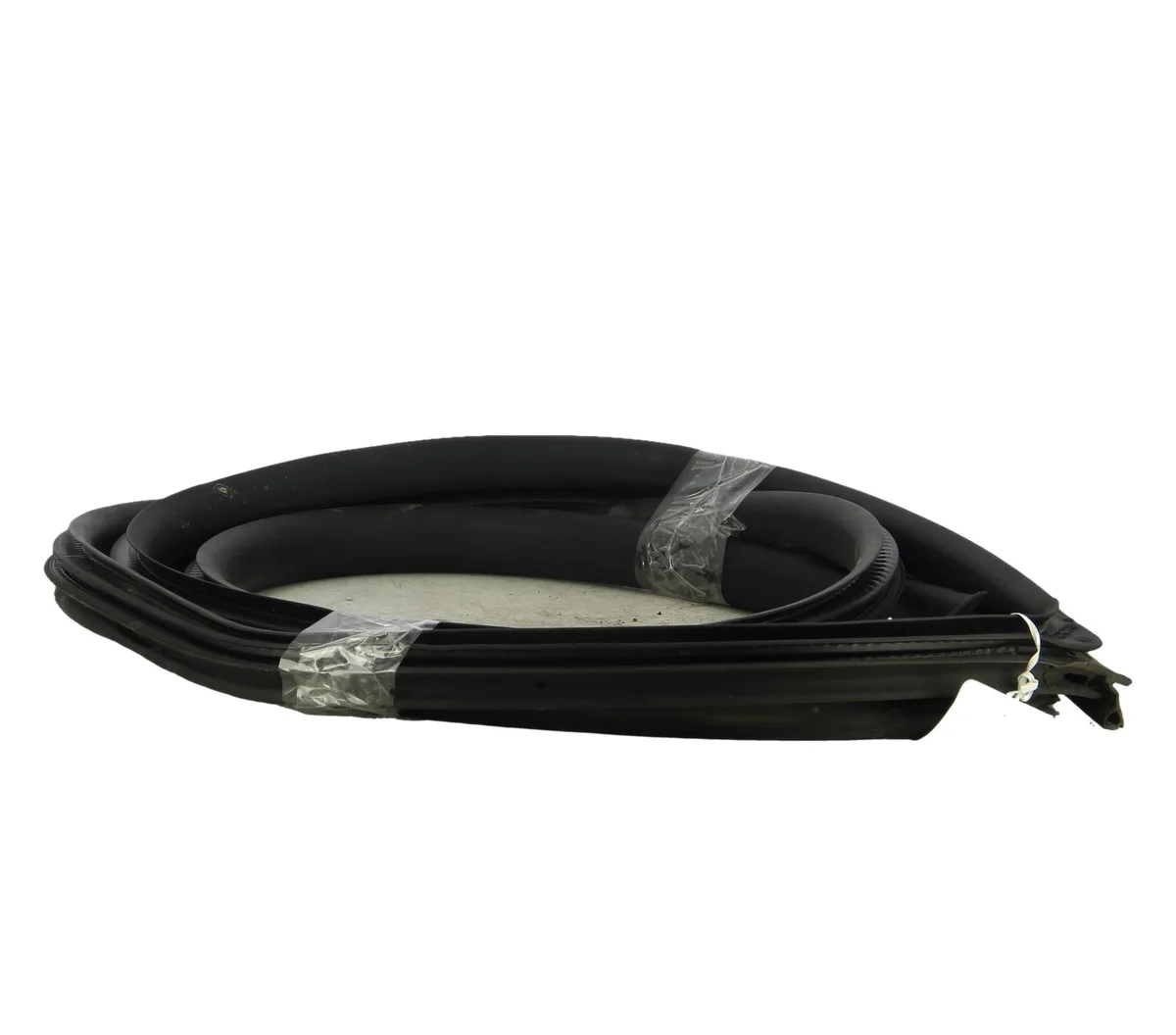 Joint porte avd Mini MINI (R56) Cooper s (2010-2013) occasion