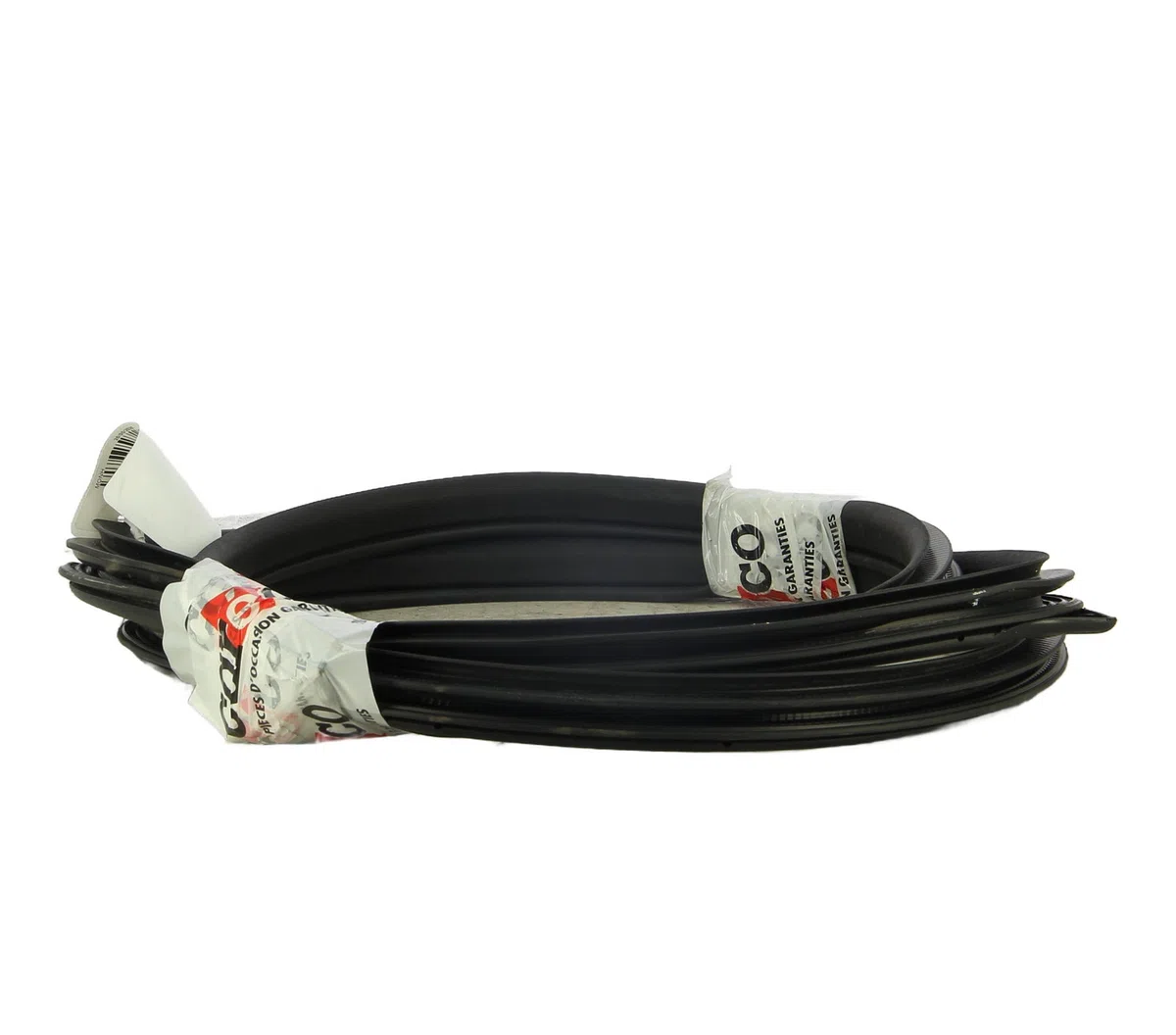 Joint porte avd Nissan X-TRAIL I (T30) 2.2 di 4x4 (2001-2005) occasion
