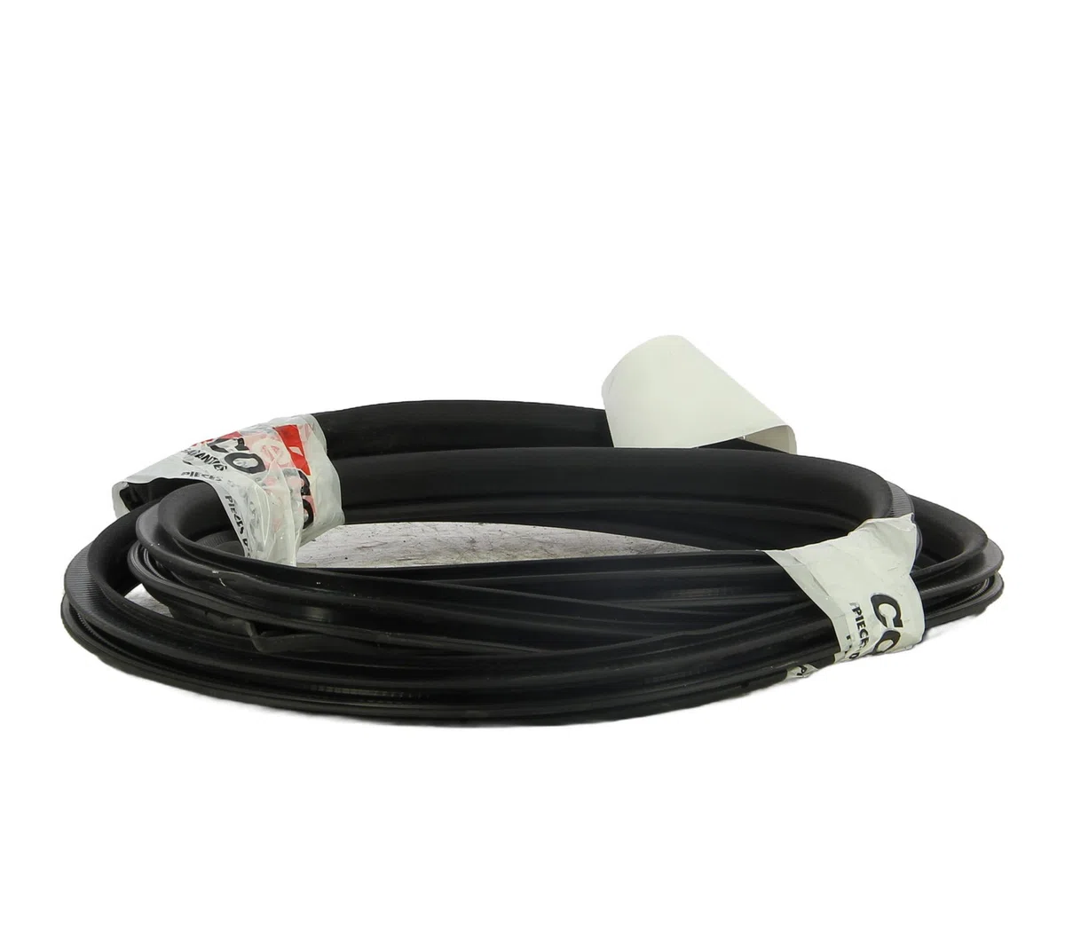 Joint porte avd Nissan X-TRAIL I (T30) 2.2 di 4x4 (2001-2005) occasion