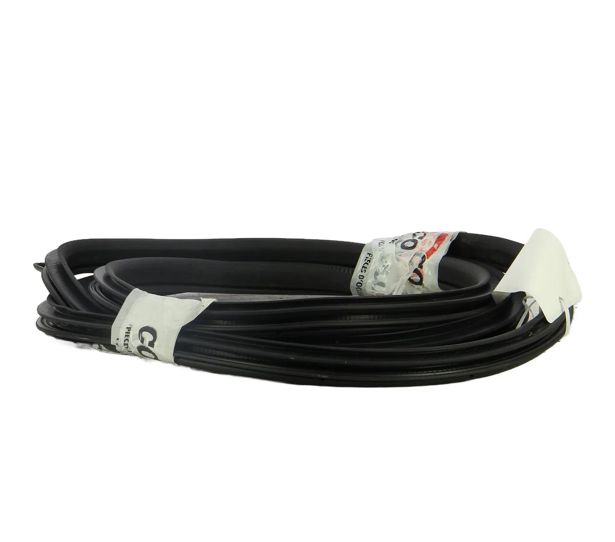 Joint porte avd Nissan X-TRAIL I (T30) 2.2 di 4x4 (2001-2005) occasion