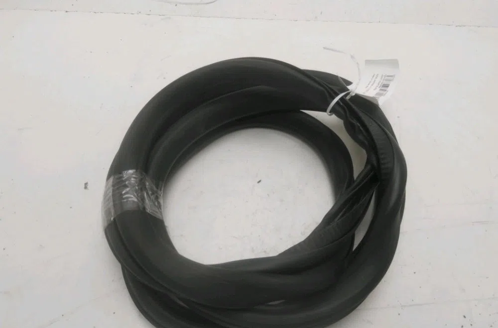 Joint porte avd Opel ASTRA J (P10) 1.7 cdti (68) (2009-2015) occasion