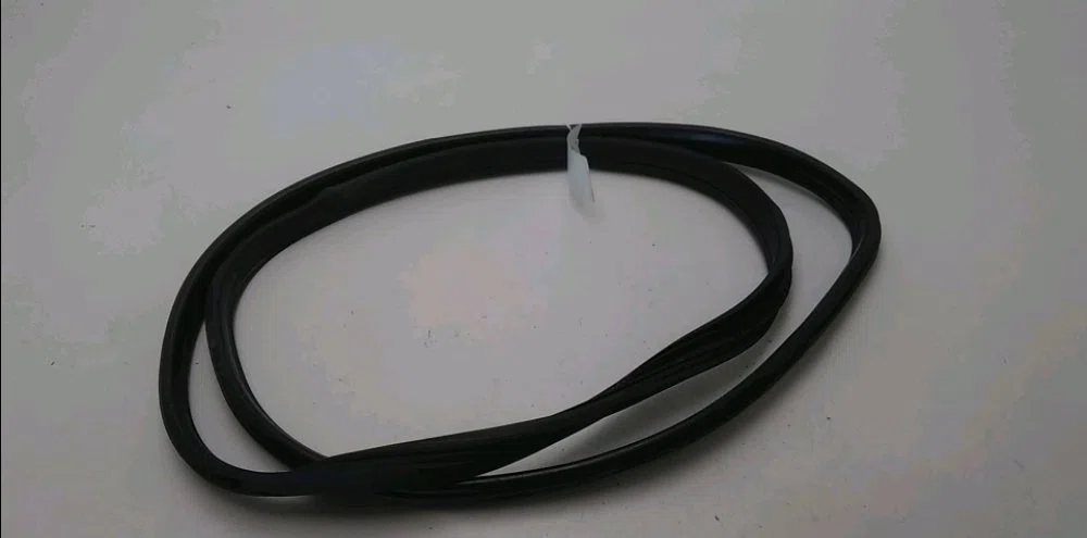 Joint porte avd Opel CORSA C (X01) 1.7 di (f08, f68) (2000-2009) occasion
