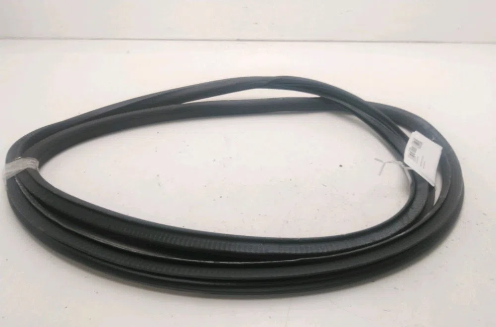 Joint porte avd Opel MERIVA B Monospace (S10) 1.6 cdti (75) (2014-2017) occasion