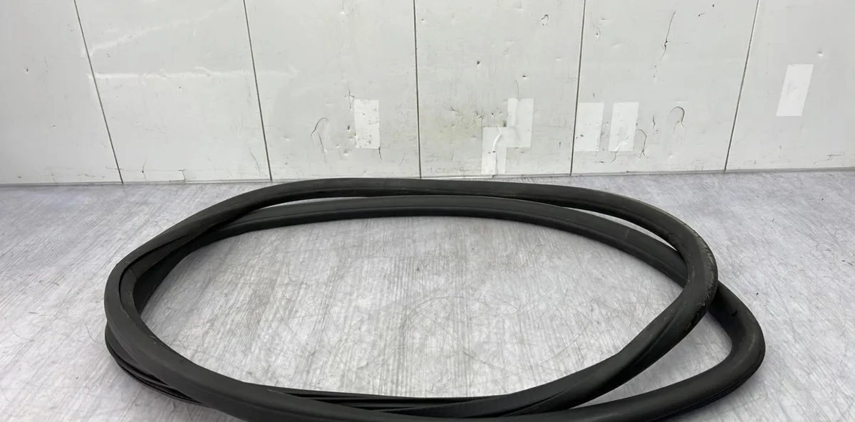 Joint porte avd OPEL ZAFIRA TOURER C PHASE 2 occasion