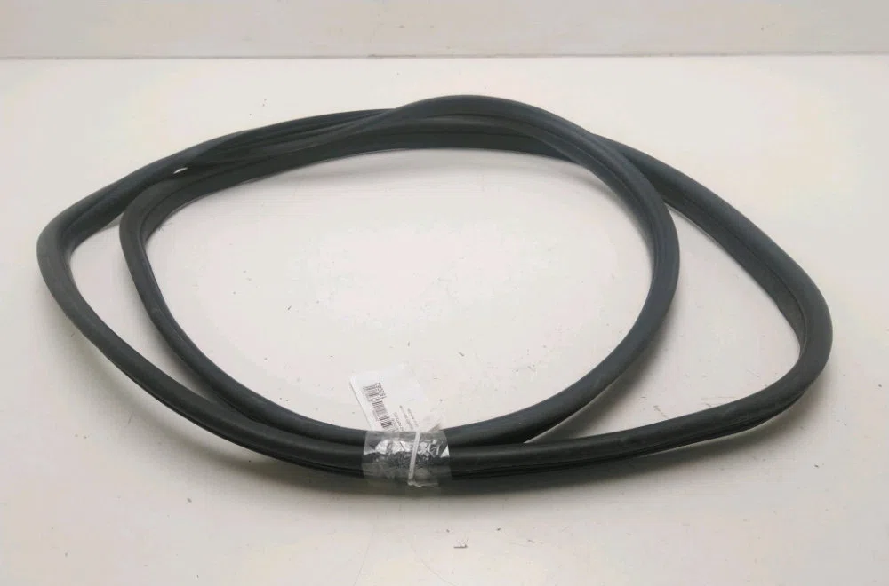 Joint porte avd Peugeot 206 (2L_, 2M_) 1.1 (2009-2013) occasion