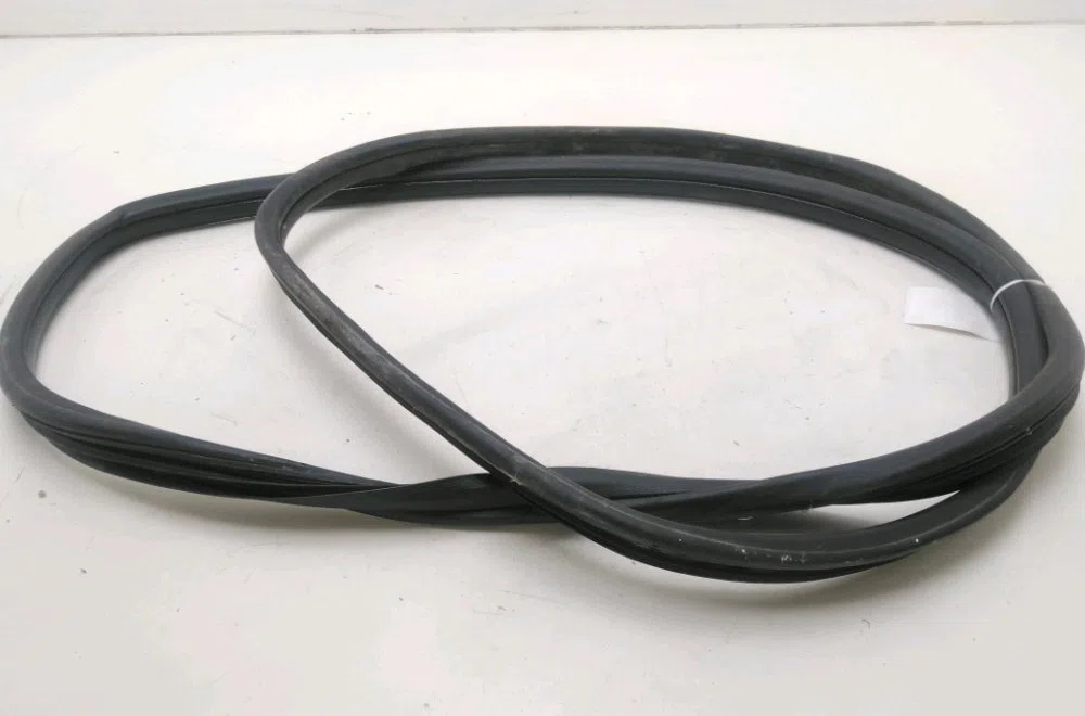 Joint porte avd Peugeot 206 3-5 portes (2A-C) 1.9 d (1998-2001) 5 portes occasion