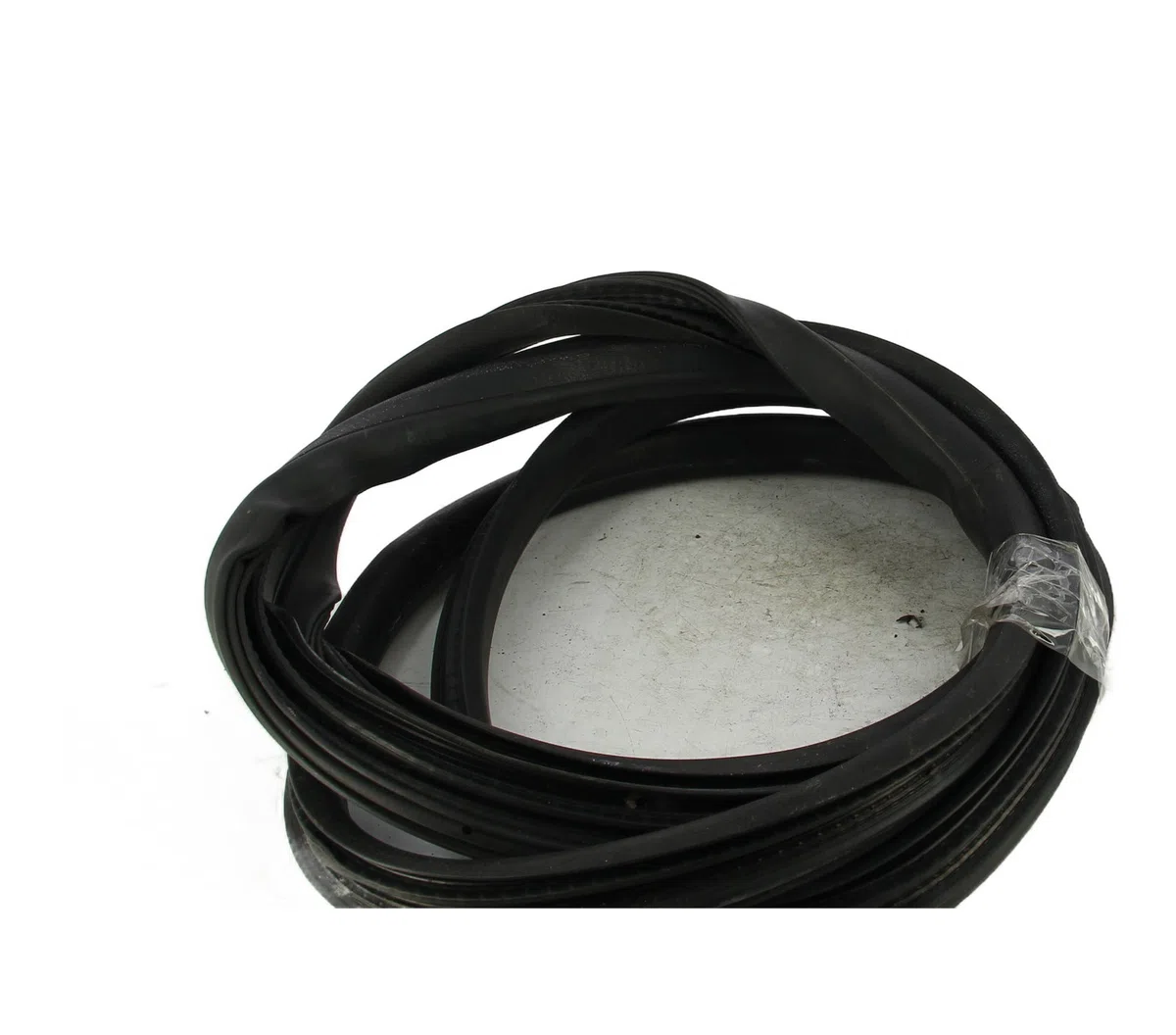 Joint porte avd Peugeot 207-207 (WA_, WC_) 1.4 hdi (2006-2015) 5 portes occasion