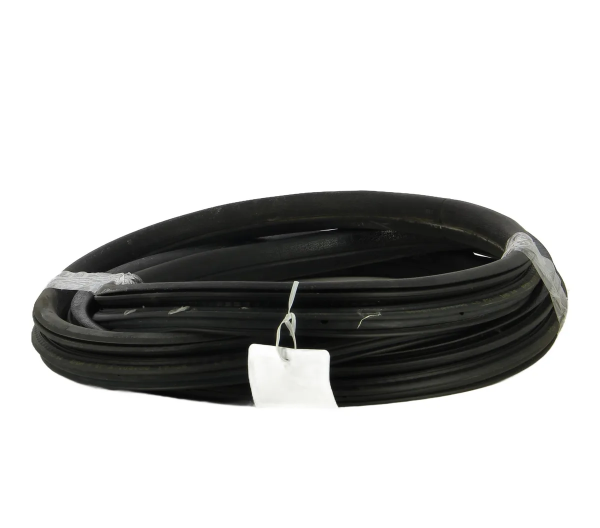 Joint porte avd Peugeot 207-207 (WA_, WC_) 1.6 hdi (2006-2013) 5 portes occasion