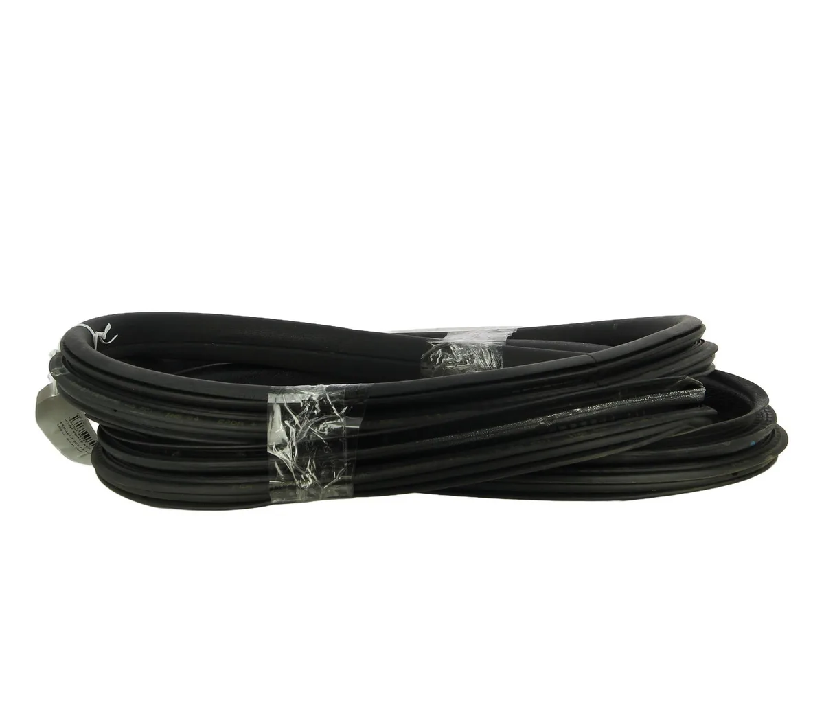Joint porte avd Peugeot 207-207 (WA_, WC_) 1.6 hdi (2006-2013) 5 portes occasion