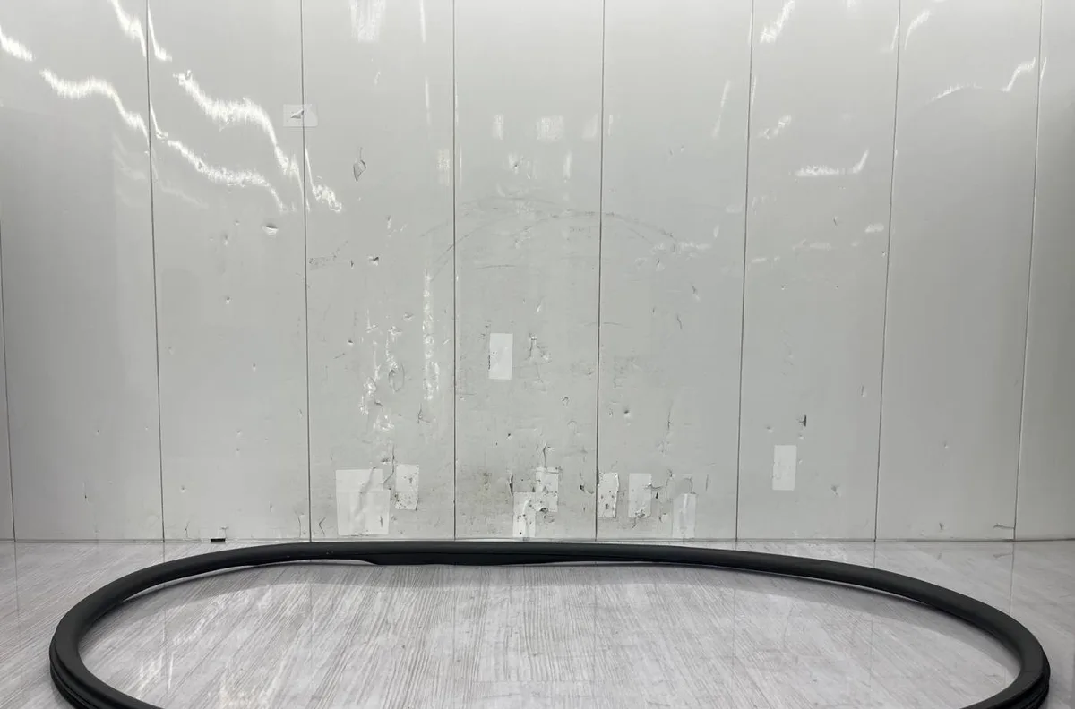 Joint porte avd PEUGEOT 208 2 PHASE 1 occasion