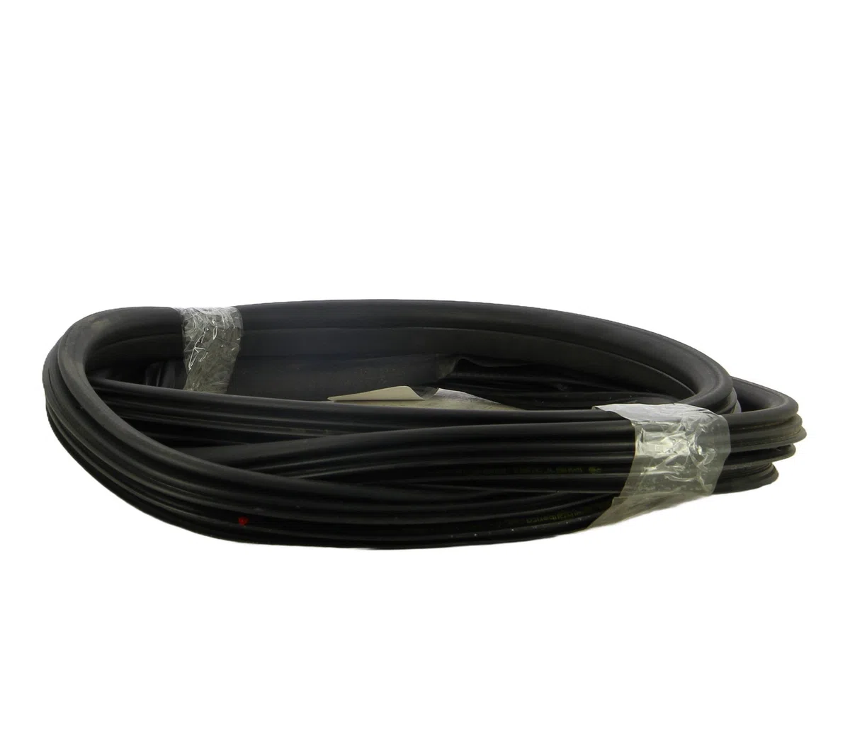 Joint porte avd Peugeot 308 I (4A_, 4C_) 1.6 hdi (2007-2014) 5 portes occasion