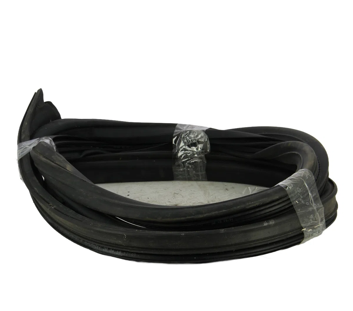 Joint porte avd Peugeot RCZ 1.6 16v (2010-2015) occasion