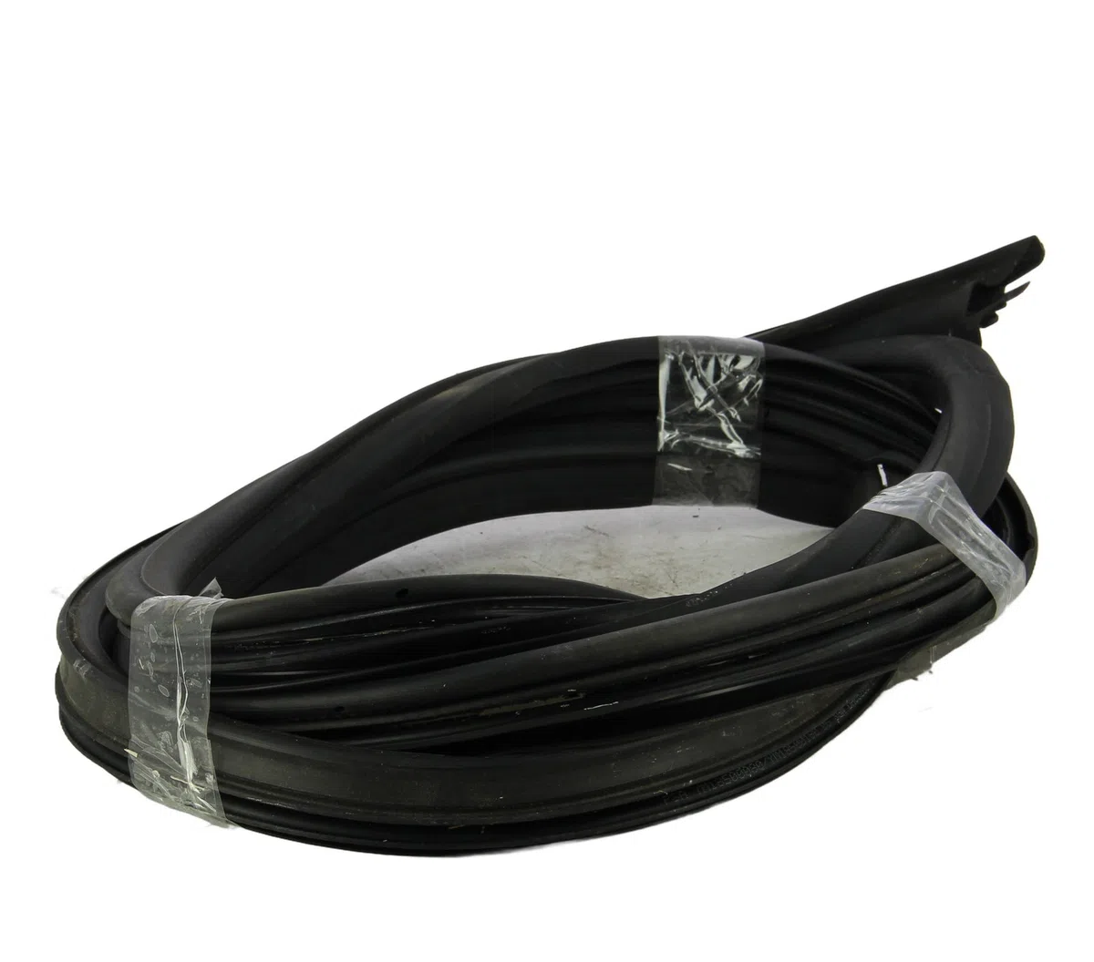 Joint porte avd Peugeot RCZ 1.6 16v (2010-2015) occasion