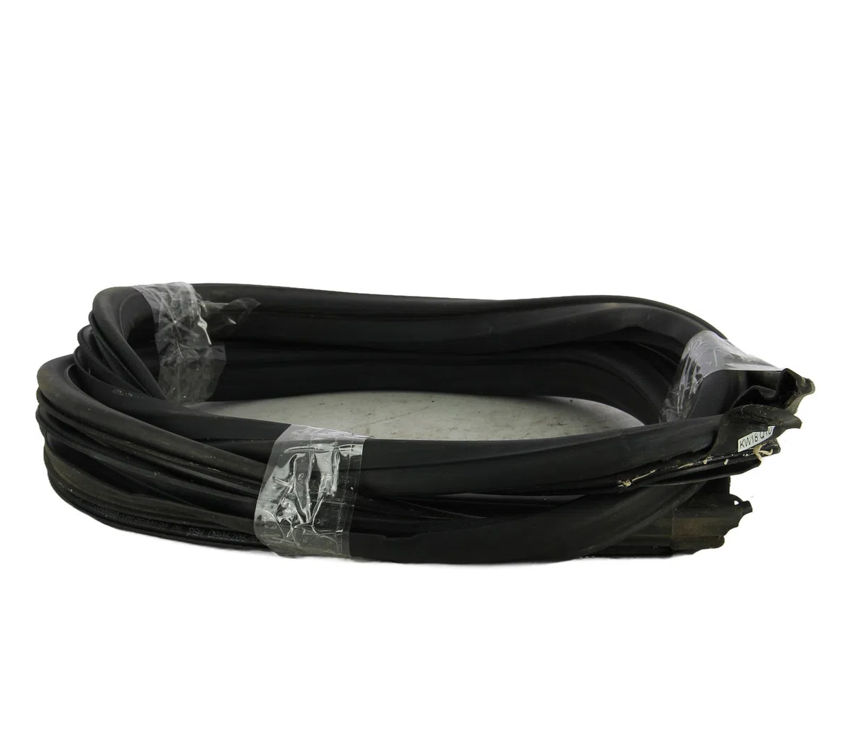 Joint porte avd Peugeot RCZ 1.6 16v (2010-2015) occasion