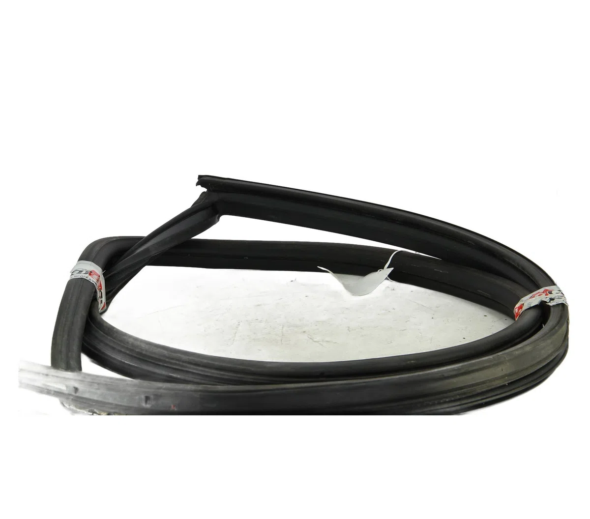 Joint porte avd Peugeot RCZ 2.0 hdi (2010-2015) occasion