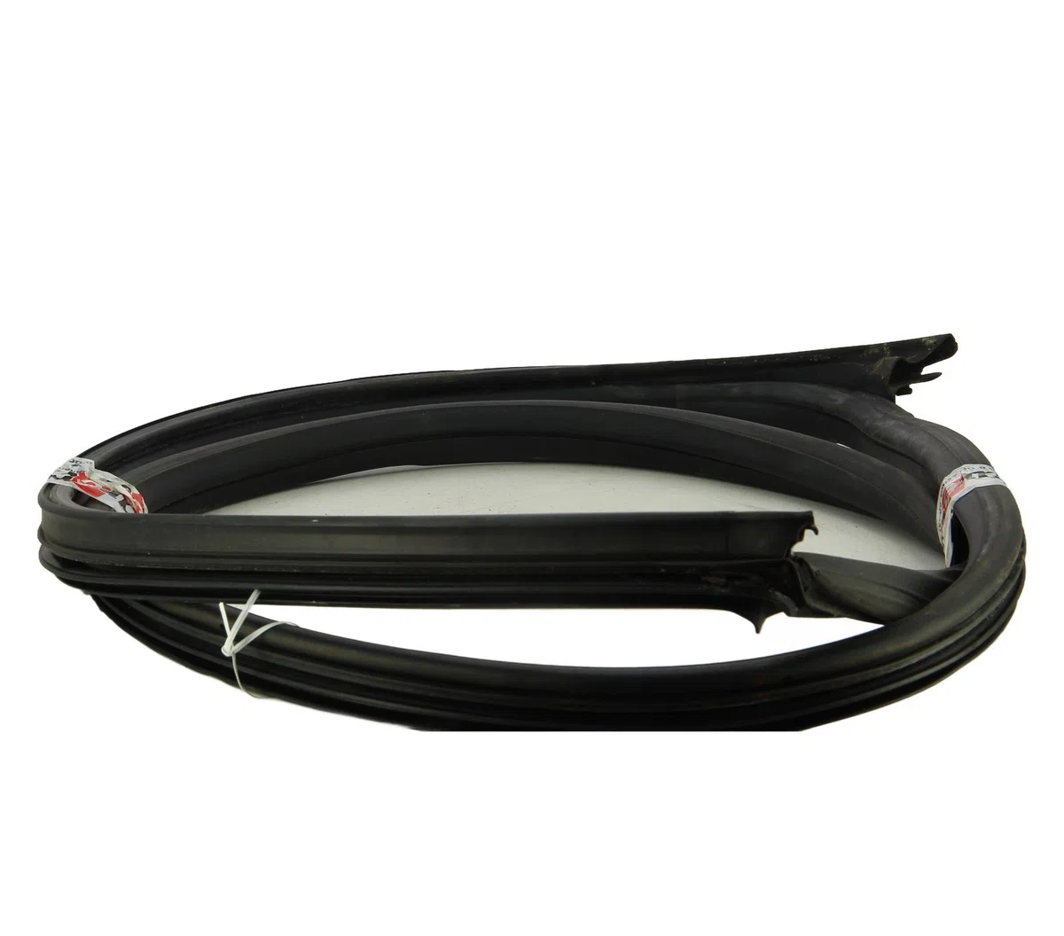 Joint porte avd Peugeot RCZ 2.0 hdi (2010-2015) occasion