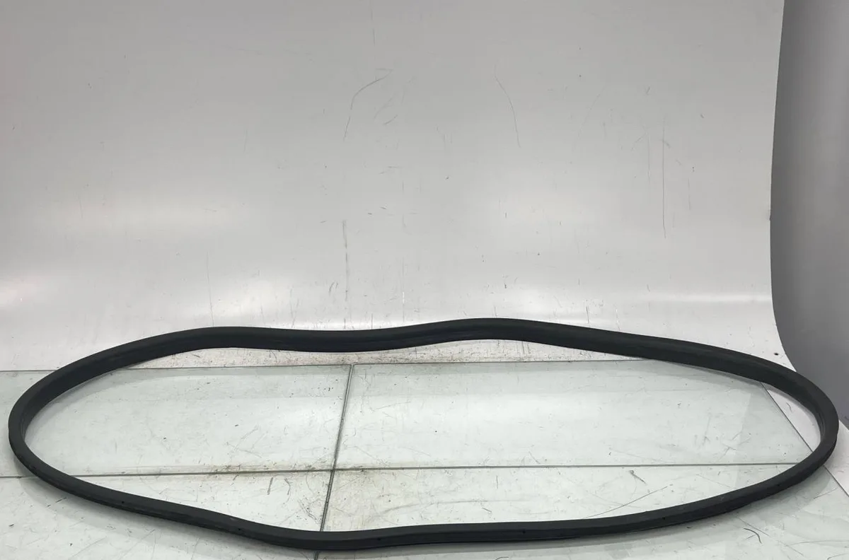 Joint porte avd RENAULT CLIO 5 PHASE 1 occasion