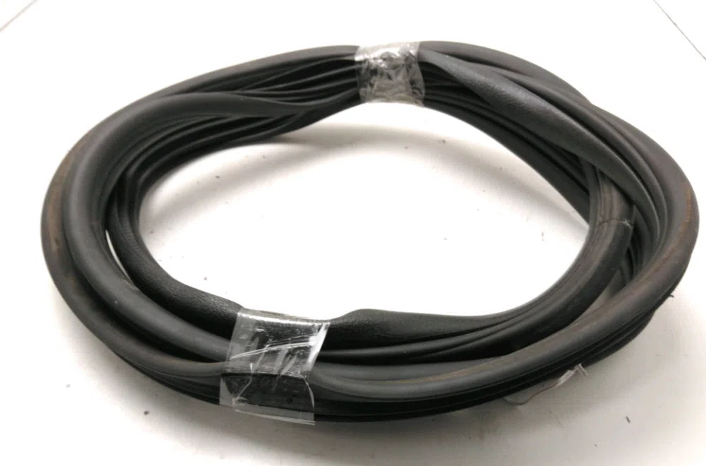 Joint porte avd Renault CLIO III (BR0-1, CR0-1) 1.5 dci (2010-2014) 3 portes occasion