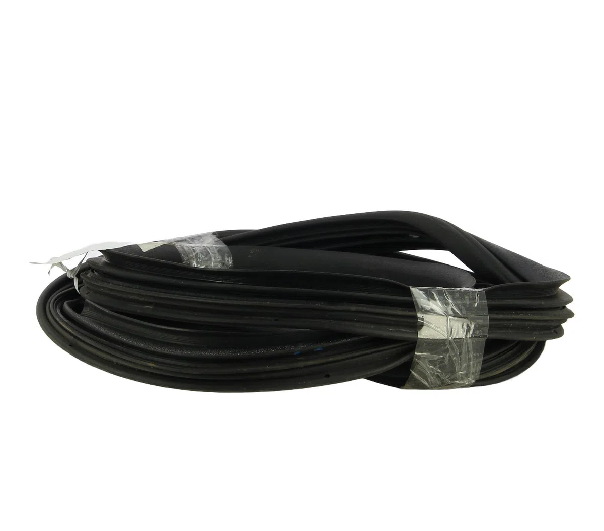Joint porte avd Renault CLIO III (BR0-1, CR0-1) 1.5 dci (br17, cr17) (2005-2012) 5 portes occasion