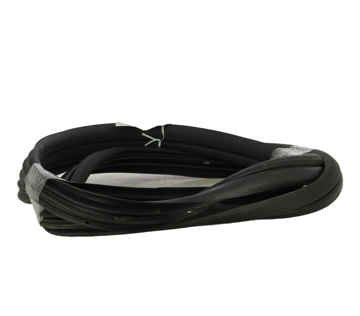 Joint porte avd Renault CLIO III (BR0-1, CR0-1) 1.5 dci (br17, cr17) (2005-2012) 5 portes occasion