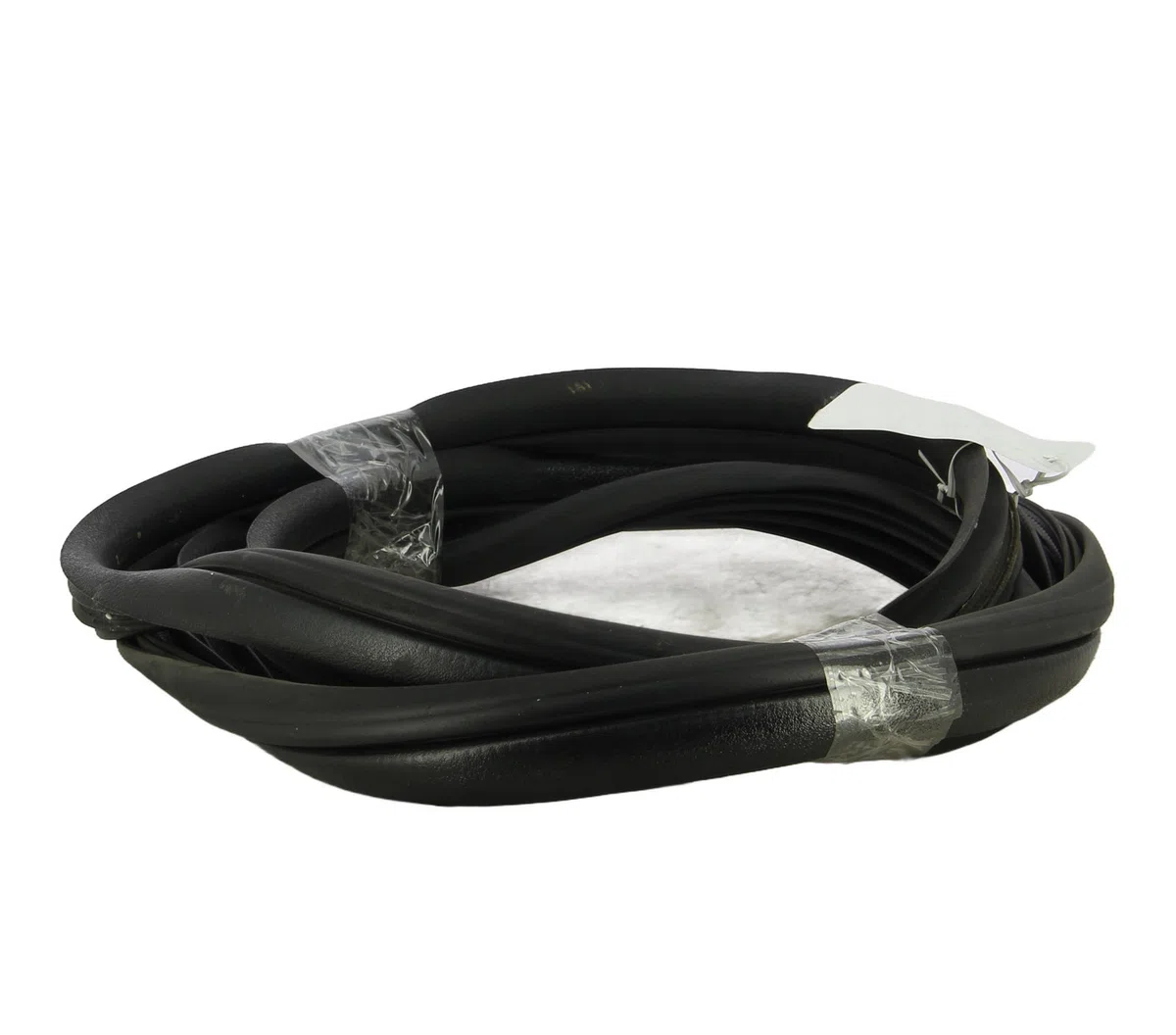 Joint porte avd Renault CLIO III (BR0-1, CR0-1) 1.5 dci (br17, cr17) (2005-2012) 5 portes occasion