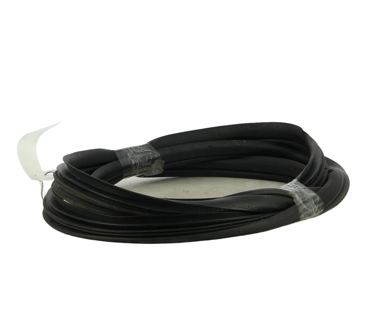 Joint porte avd Renault CLIO III (BR0-1, CR0-1) 1.5 dci (c-br0g, c-br1g) (2005-2012) 5 portes occasion