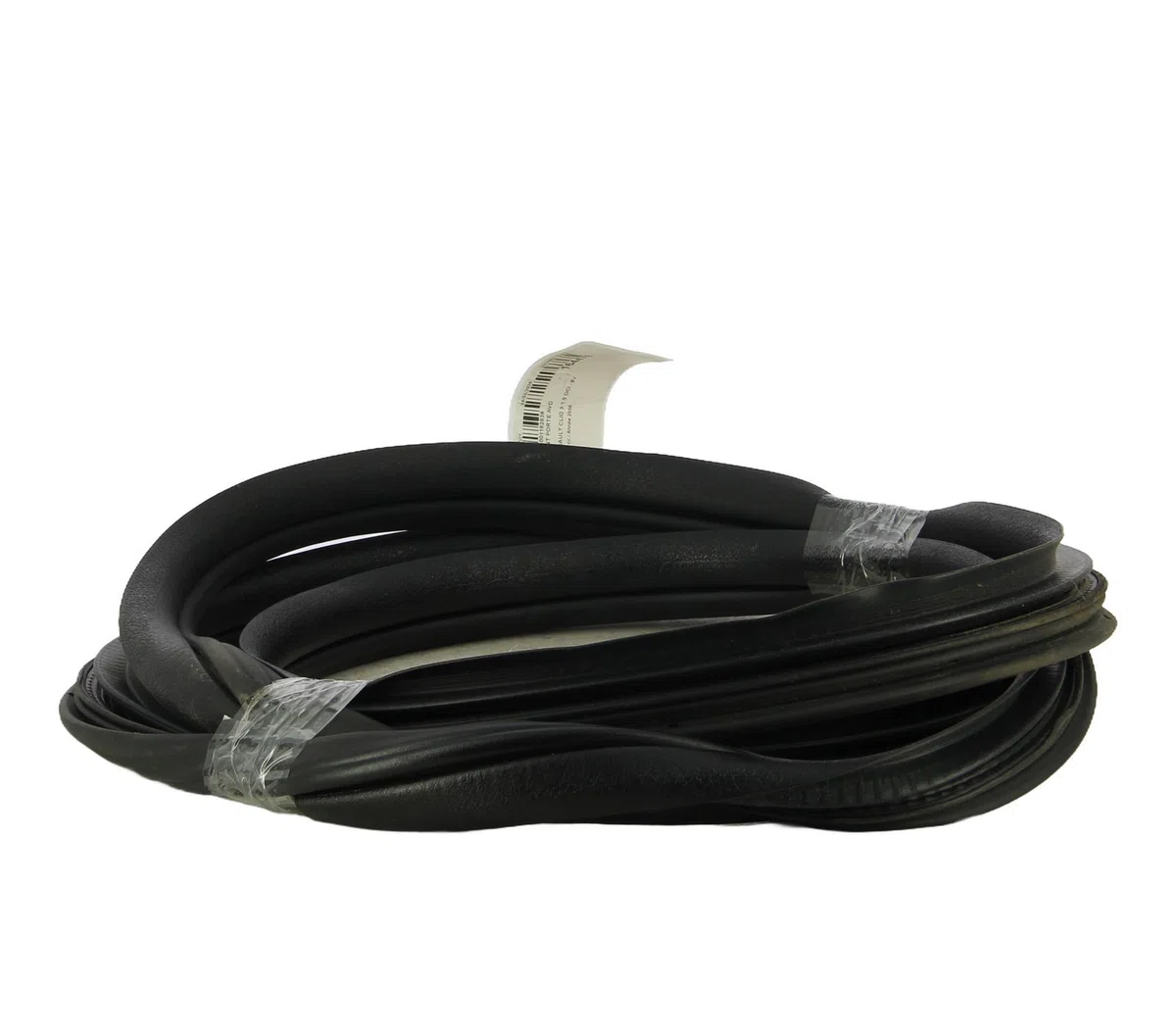Joint porte avd Renault CLIO III (BR0-1, CR0-1) 1.5 dci (c-br0g, c-br1g) (2005-2012) 5 portes occasion