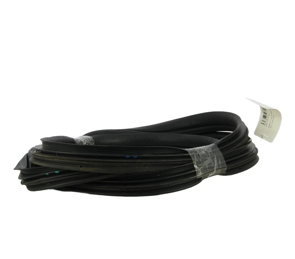 Joint porte avd Renault CLIO III (BR0-1, CR0-1) 1.5 dci (c-br0g, c-br1g) (2005-2012) 5 portes occasion