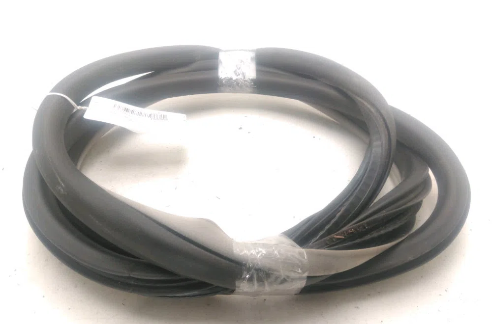 Joint porte avd Renault LAGUNA III Grandtour (KT0-1) 1.5 dci (kt0a, kt0r, kt02) (2007-2015) occasion