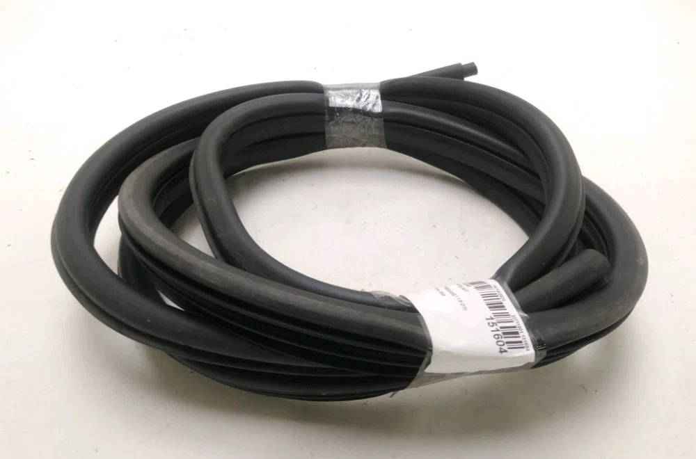 Joint porte avd Renault MEGANE I (BA0-1_) 1.9 dti (ba08, ba0n) (1997-2001) occasion