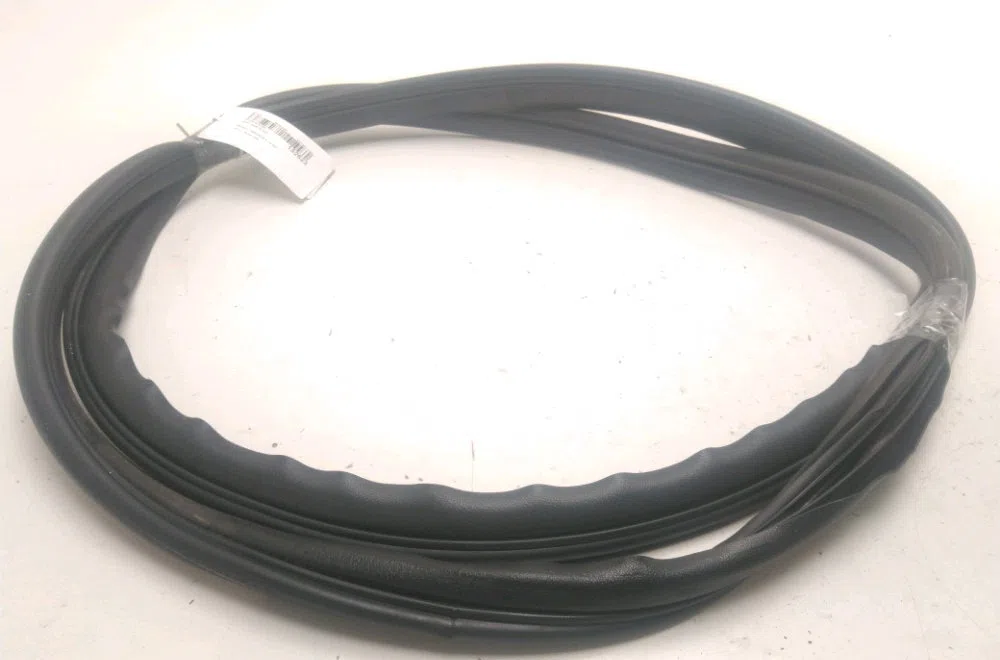 Joint porte avd Renault MEGANE II (BM0-1_, CM0-1_) 1.5 dci (bm1e, cm1e) (2005-2008) occasion