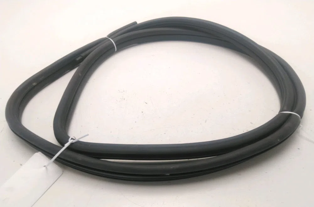 Joint porte avd Renault MEGANE II (BM0-1_, CM0-1_) 1.9 dci (bm0g, cm0g) (2002-2008) 5 portes occasion
