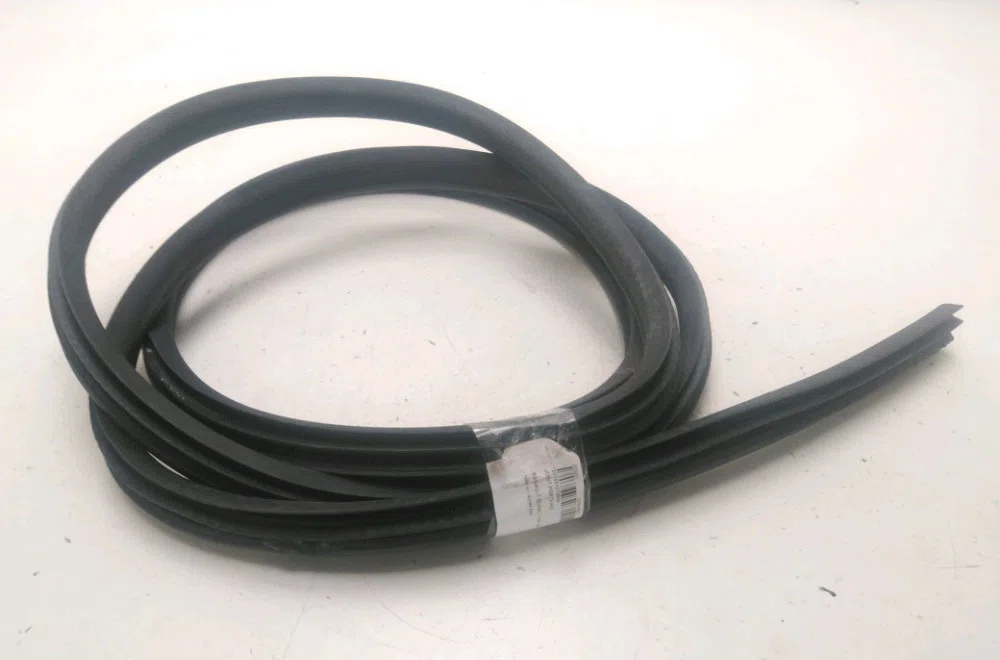 Joint porte avd Renault SCÉNIC I Monospace (JA0-1_, FA0_) 1.6 (ja00, ja16, ja15, ja19, ja1v, ja2b, ja2c, ja0b,... (1999-