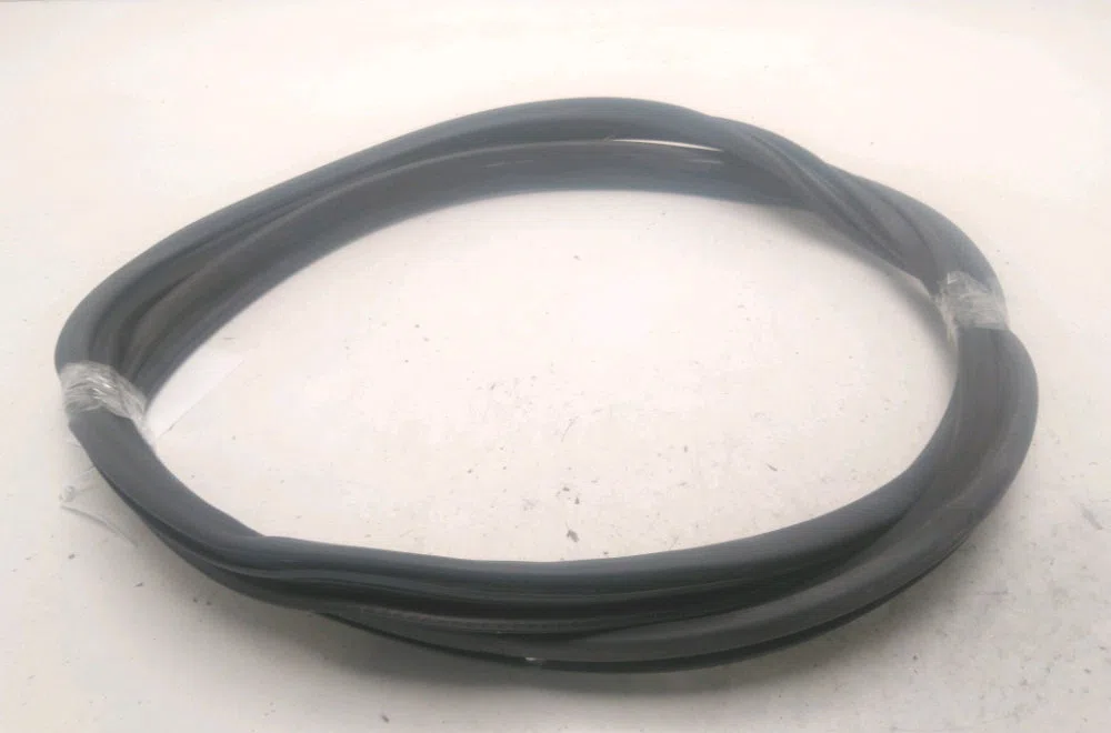 Joint porte avd Saab 9-3 Break (E50) 2.8 turbo v6 (2005-2015) occasion