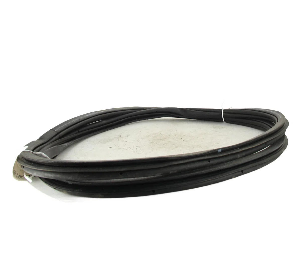 Joint porte avd Skoda OCTAVIA III (5E3, NL3, NR3) 1.6 tdi (2012-2015) occasion