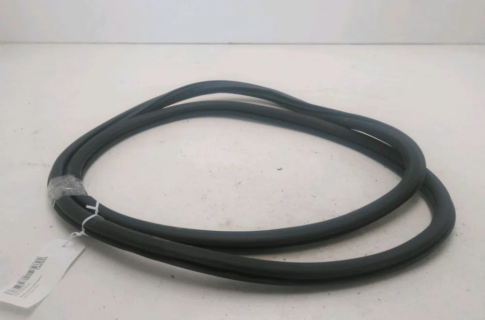Joint porte avd Skoda RAPID Spaceback (NH1) 1.6 tdi (2012-2019) occasion
