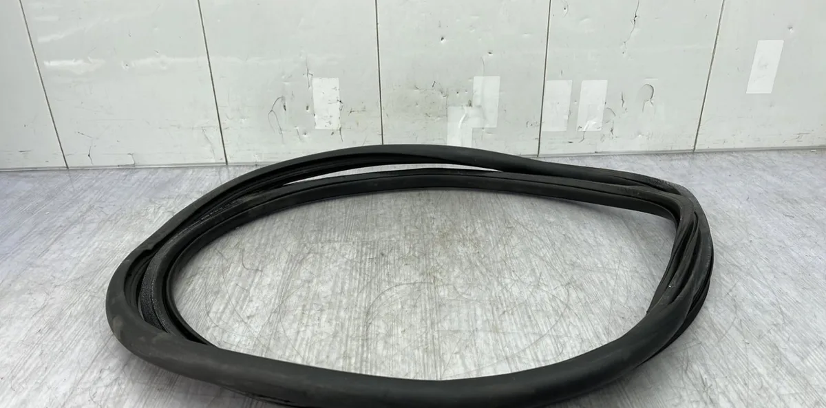 Joint porte avd VOLKSWAGEN GOLF 6 occasion