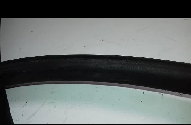 Joint porte avd Volkswagen GOLF V (1K1) 1.9 tdi (2003-2008) occasion
