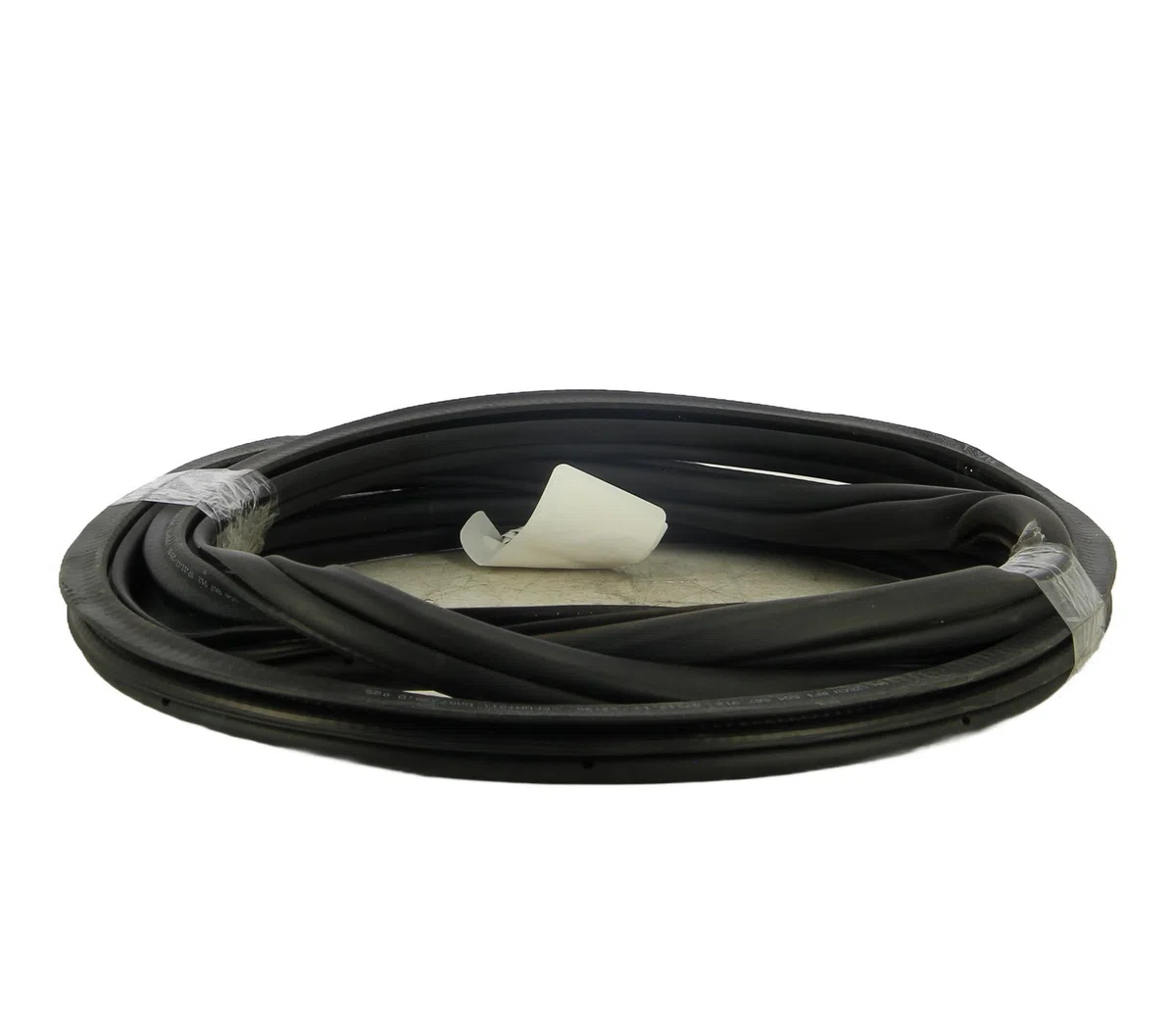 Joint porte avd Volkswagen GOLF VII (5G1, BQ1, BE1, BE2) 2.0 gti (2013-2020) occasion