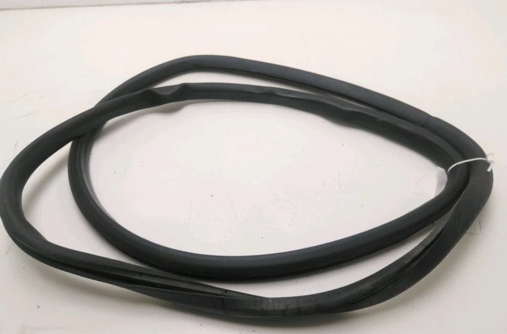 Joint porte avd Volkswagen PASSAT B6 Variant (3C5) 2.0 tdi (2005-2010) occasion