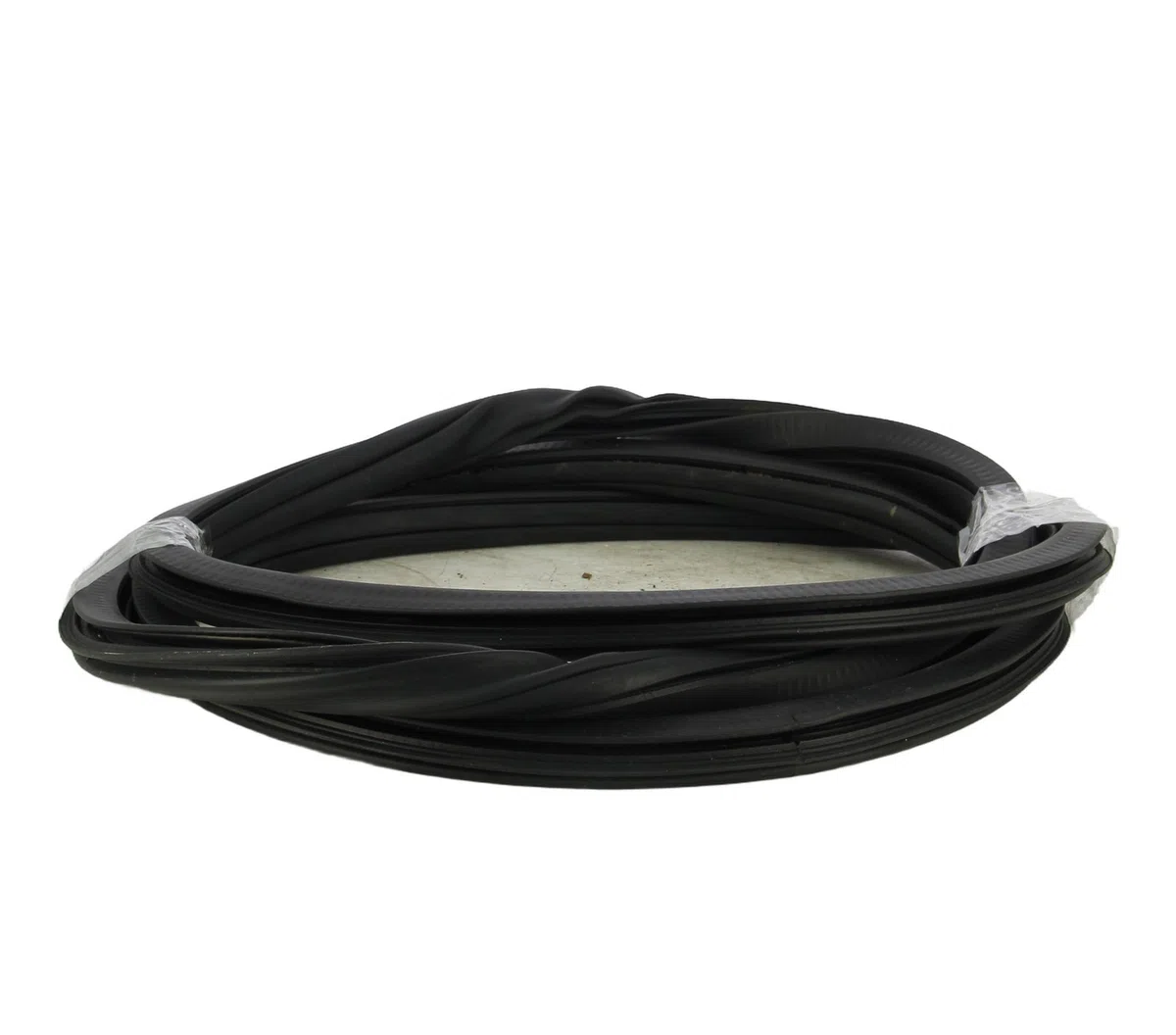 Joint porte avd Volkswagen POLO V (6R1, 6C1) 1.2 (2009) occasion
