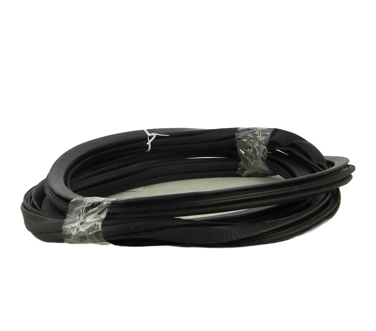 Joint porte avd Volkswagen POLO V (6R1, 6C1) 1.4 (6r1) (2009-2014) occasion
