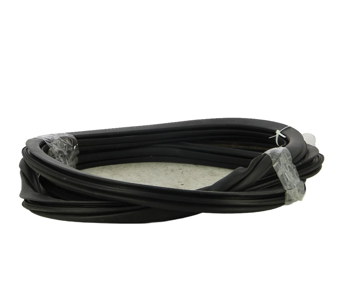 Joint porte avd Volkswagen POLO V (6R1, 6C1) 1.4 (6r1) (2009-2014) occasion