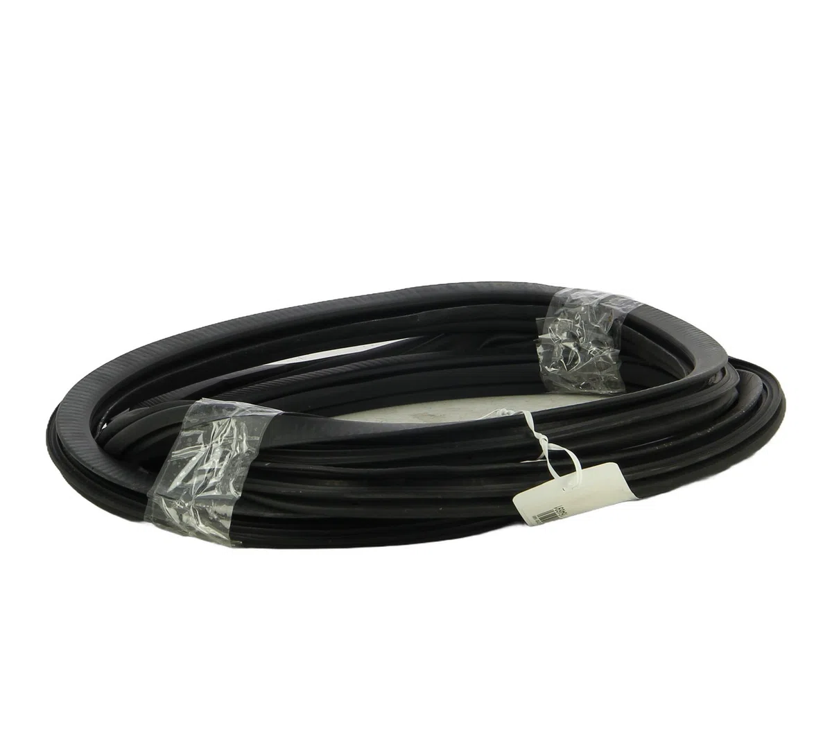 Joint porte avd Volkswagen POLO V (6R1, 6C1) 1.4 (6r1) (2009-2014) occasion
