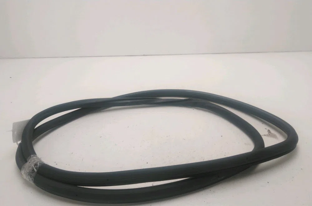 Joint porte avd Volkswagen TOURAN (1T3) 2.0 tdi (2010-2015) 5 portes occasion