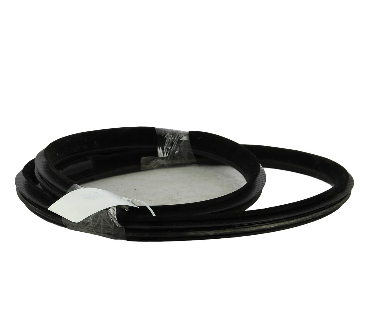 Joint porte avg Bmw 3 Décapotable (E93) 320 d (2008-2010) occasion
